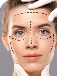 Dr. Ina Petrescu (Grace Clinic) - Chirurgie estetica