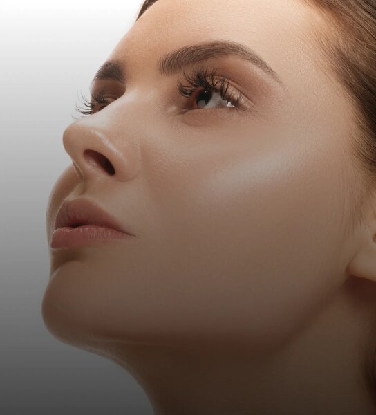 Dr. Ina Petrescu (Grace Clinic) - Chirurgie estetica