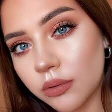 Dr. Ina Petrescu (Grace Clinic) - Chirurgie estetica