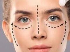 Dr. Ina Petrescu (Grace Clinic) - Chirurgie estetica