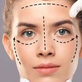 Dr. Ina Petrescu (Grace Clinic) - Chirurgie estetica