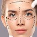Dr. Ina Petrescu (Grace Clinic) - Chirurgie estetica