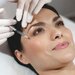 Dr. Ina Petrescu (Grace Clinic) - Chirurgie estetica