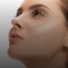 Dr. Ina Petrescu (Grace Clinic) - Chirurgie estetica