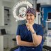 Dr. Ina Petrescu (Grace Clinic) - Chirurgie estetica